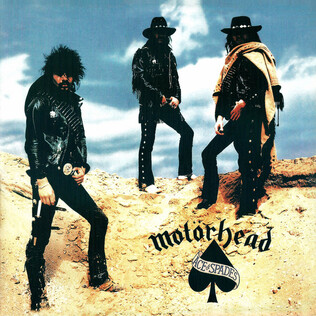 Motörhead_-_Ace_of_Spades_(1980)