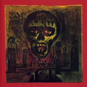 Slayer_-_Seasons_in_the_Abyss