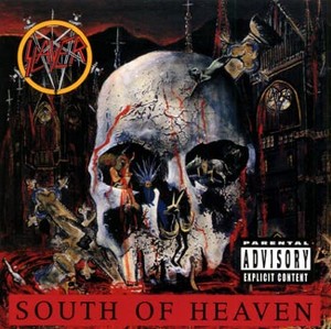 Slayer_South_of_Heaven_Cover