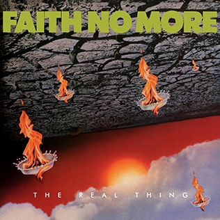 The_Real_Thing_vinyl_cover