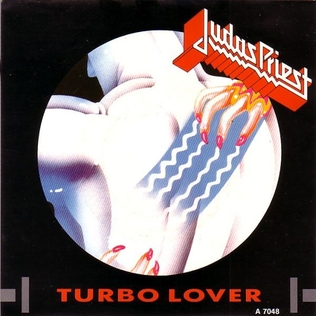 Turbo_Lover Turbo_Lover