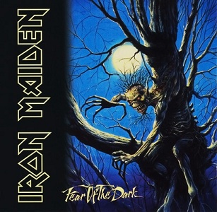 Iron_Maiden_-_Fear_Of_The_Dark