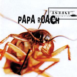 Papa_Roach_Infest