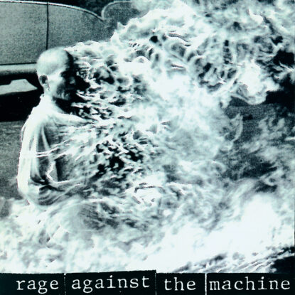 Rage_Against_the_Machine_cover