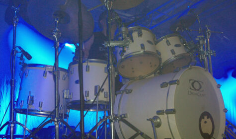 Fire44-News-2010-DrumCraft-H