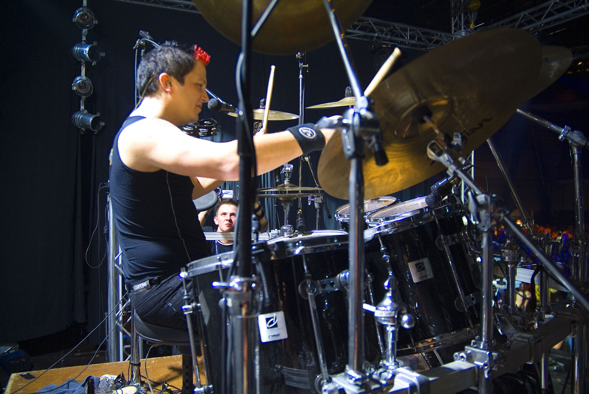 2007 Kempten DSCF0133