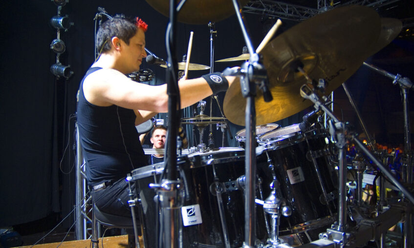 2007 Kempten DSCF0133