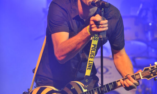 2011 UWE_6655 2011 UWE_6655