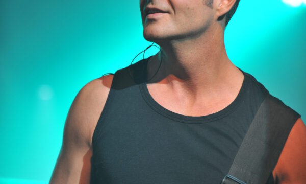 2011 UWE_6732 2011 UWE_6732