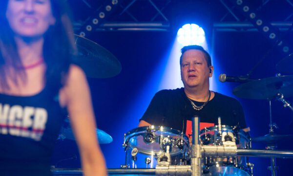 2025DSC_3396 2025DSC_3396