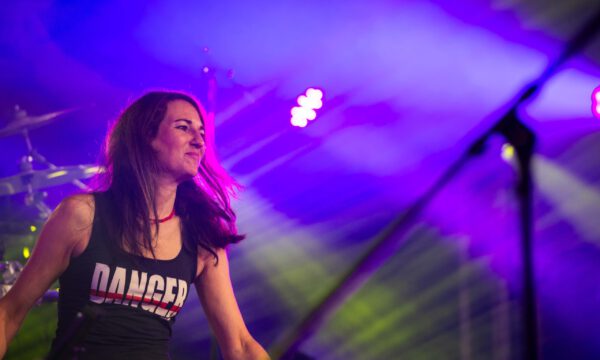 2025DSC_3470 2025DSC_3470