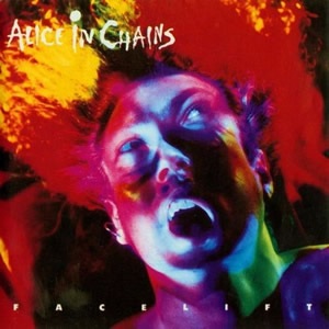 Alice_In_Chains-Facelift