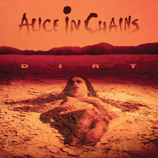 Dirt_(Alice_in_Chains_album_-_cover_art)