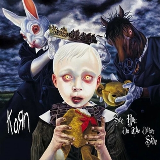 Korn_-_See_You_on_the_Other_Side