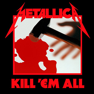 Metallica_-_Kill_'Em_All_cover