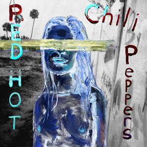 Rhcp9