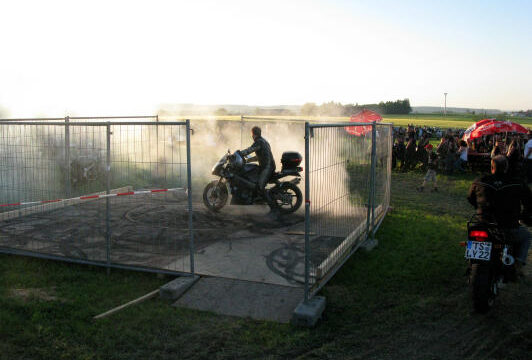 black-brothers-de06.2010-011